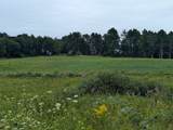 56 Mount Hunger Road - Photo 31