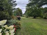 56 Mount Hunger Road - Photo 33