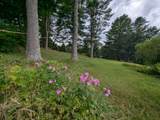 56 Mount Hunger Road - Photo 35