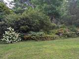 56 Mount Hunger Road - Photo 36