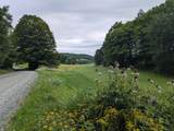 56 Mount Hunger Road - Photo 37