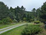 56 Mount Hunger Road - Photo 38