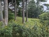 56 Mount Hunger Road - Photo 39