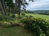 56 Mount Hunger Road - Photo 44