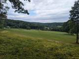 56 Mount Hunger Road - Photo 45
