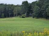 56 Mount Hunger Road - Photo 46