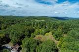 56 Mount Hunger Road - Photo 48