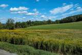 56 Mount Hunger Road - Photo 50