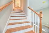 6 Delphi Way - Photo 19