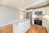 6 Delphi Way - Photo 20