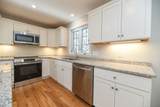 6 Delphi Way - Photo 21