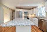 6 Delphi Way - Photo 22