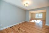 6 Delphi Way - Photo 23