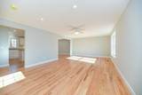 6 Delphi Way - Photo 24