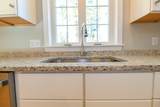 6 Delphi Way - Photo 26