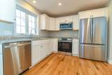 6 Delphi Way - Photo 27