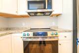 6 Delphi Way - Photo 28