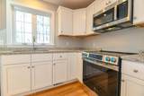 6 Delphi Way - Photo 29