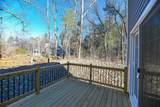 6 Delphi Way - Photo 30