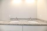 6 Delphi Way - Photo 31