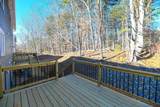 6 Delphi Way - Photo 32