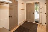 15 Tamarack Road - Photo 23