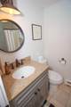 15 Tamarack Road - Photo 24