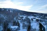 15 Tamarack Road - Photo 26
