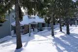 15 Tamarack Road - Photo 3
