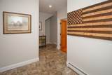 69 Fannie Hill Road - Photo 21