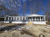 52 Pumpkin Hollow Road - Photo 1