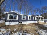 52 Pumpkin Hollow Road - Photo 2