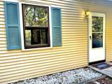 13 Kimberly Drive - Photo 1
