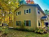 13 Kimberly Drive - Photo 2