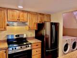 13 Kimberly Drive - Photo 3