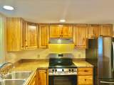 13 Kimberly Drive - Photo 4