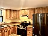 13 Kimberly Drive - Photo 5