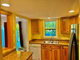 13 Kimberly Drive - Photo 6