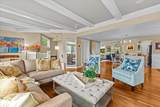 189 Park Road - Photo 1