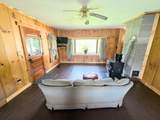 2454 West Barnet Road - Photo 21