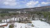 20 Finkel Road - Photo 10