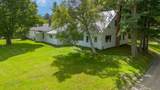 20 Finkel Road - Photo 15