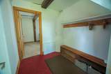 20 Finkel Road - Photo 24