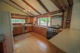 20 Finkel Road - Photo 27