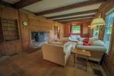 20 Finkel Road - Photo 30