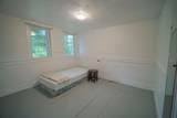 20 Finkel Road - Photo 35