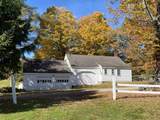 20 Finkel Road - Photo 37