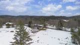 20 Finkel Road - Photo 9
