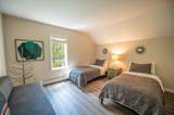 191 Mann Road - Photo 12