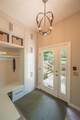 191 Mann Road - Photo 14